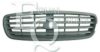 KIA 0K54A50710XX Radiator Grille